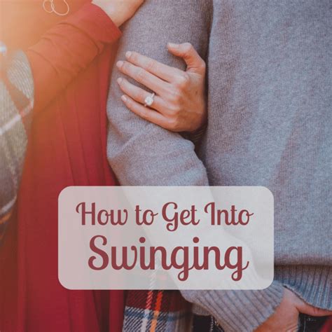 swuingclub|How to get into swinging: A beginners guide 